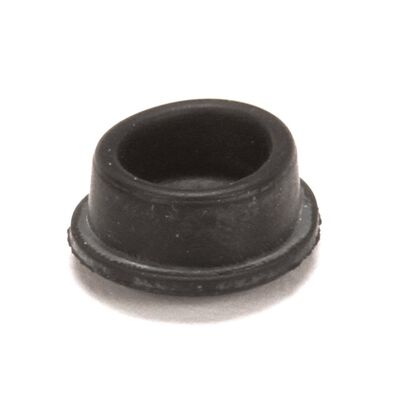Robot Coupe R6038 O-Ring - Rubber