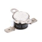 Power Soak Systems 28454 Thermistor Hi Limit Temperature Sensor PS200