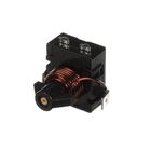 Beverage Air BEV302-646A Relay