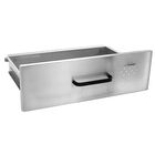 Henny Penny 49548 Holding Cabinet Drawer Assembly
