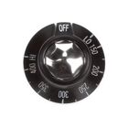 Garland 1360201 Dial OFF-LO-150-400-HI