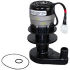 Manitowoc 2007679 Water Pump 115V