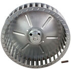 Montague 02123-7 Blower Wheel Puller Hub CCW Screw 2-Set
