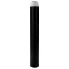 Everpure CGT20S Cartridge,CGT-20S , Gran Carbon