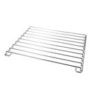 Blodgett 59047 Oven Side Support Rack HV-100G