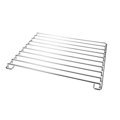 Blodgett 59047 Oven Side Support Rack HV-100G