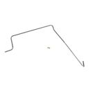 Montague 11259-3 Pilot Formed Tubing SB34/36