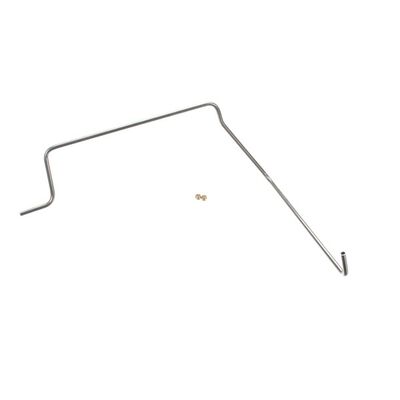 Montague 11259-3 Pilot Formed Tubing SB34/36