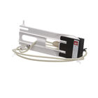 Manitowoc 000008660 Ice Thickness Probe Assembly