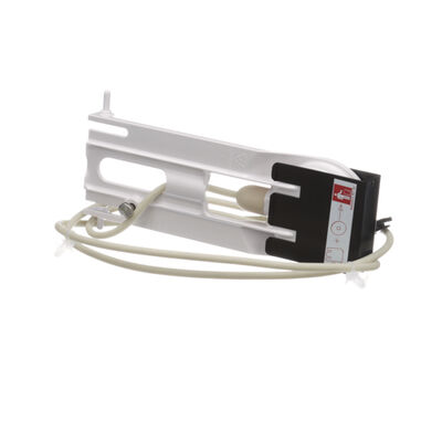 Manitowoc 000008660 Ice Thickness Probe Assembly