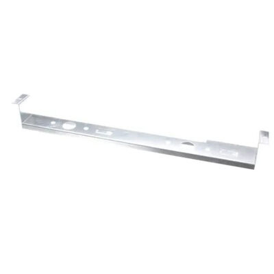 Imperial 35333 Range Burner Hanger IHR-Diamond Series