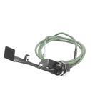 Rational Cooking Systems 40.06.593P Combi Oven Thermocouple Interior Cabinet B1