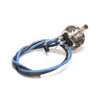 Star Mfg HN118016 Conveyor Toaster Speed Control 250V