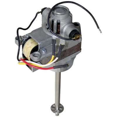 Motor Assy For Hamilton Beach - Part# 69909360010