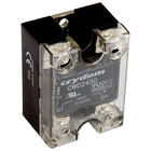 Bevles 782162 Solid State Relay 50A/240VAC