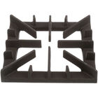 Vulcan Hart VH429228Y2 Top Grate 7 7/8" X 7 7/8"