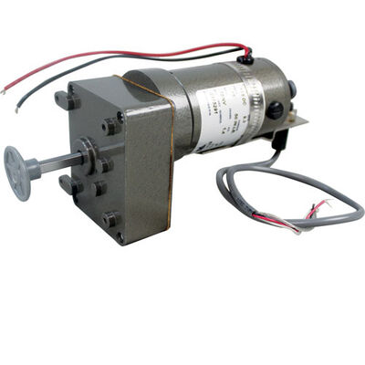Star Mfg 2U-51067 Drive Motor Assembly