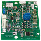 Bunn 02620.0040 Electronic Timer