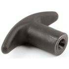 Frymaster 810-0680 T Handle FP-TCF