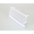 Scotsman 02333701 Cube Deflector