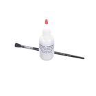 Prince Castle 525-435S Lube Chain Kit DCFT-BKNA