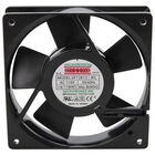 Star Mfg 200558 COOLING FAN 115V, 2700