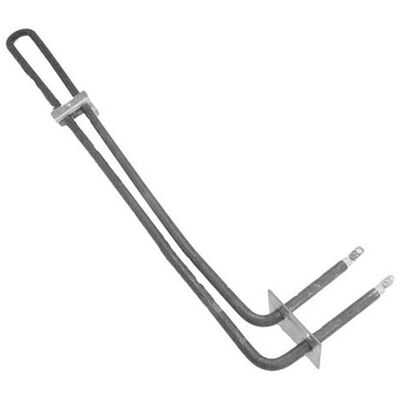 General Electric XNC11X167 Oven Element 208V  3400W