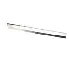 Grindmaster U631AL Bracket Banking Strip FM40 Series