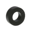 Shield Base Washer For Bunn - Part# 1292