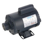 Henny Penny HEN164184-001 Fryer Hub Mount Pump Motor