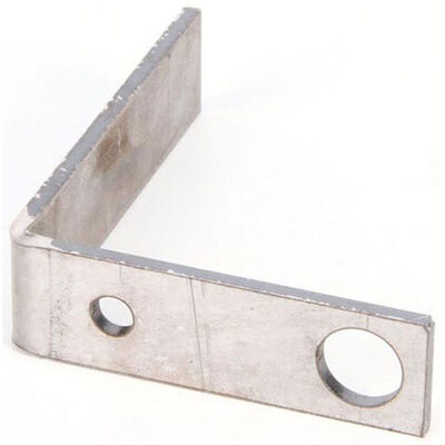 Frymaster 9200831 Gas Fryer Handle Oil Retrn Valve H50