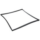 True 810878 Refrigerator Magnetic Door Gasket 3/8" 25-5/8" X 25-7/8"