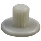 Champion 506886 Drive Gear