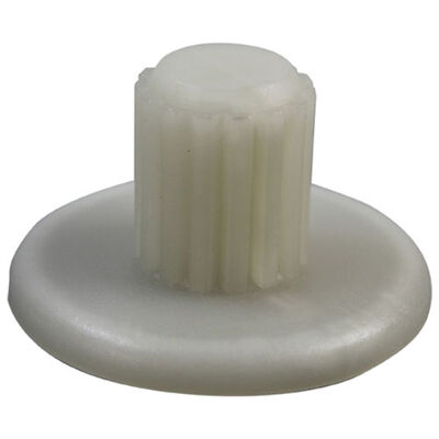 Champion 506886 Drive Gear