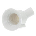 Beverage Air 205-151 Drain Flange Adaptor