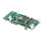 Scotsman 11-0599-21 Service Control Board
