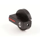 Star Mfg 2R-Z6850 Keyed Knob 1-3/4" 0.250" DIA