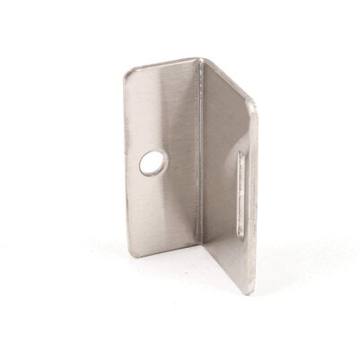 Silver King 35428 Main Pan Support Bracket SKPZ60/9