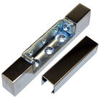 Hobart 851800-00018 Edgemount Hinge W/ 7/8"screw Center