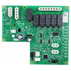 Scotsman 11-0673-21 Control Board