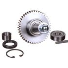 Vollrath XMIX1015 Mixer Transmission Shaft Complete Kit