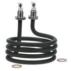 Bunn 2756-1000 Coffee Element 120V  1800W   4" Dia