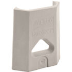 Intermetro MX9985 Shelf Support Pack of 4 New Max I