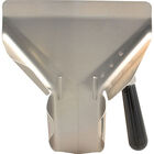 Prince Castle PC152-ARNW2 (OEM) Fry Scoop