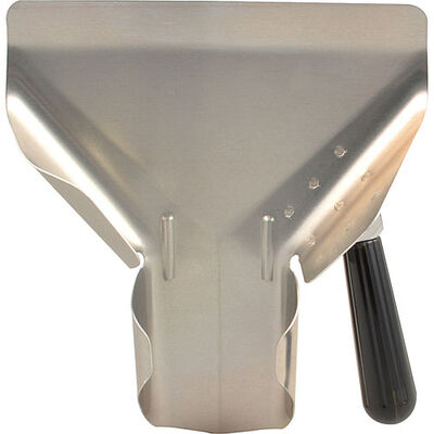 Prince Castle PC152-ARNW2 (OEM) Fry Scoop