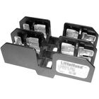 Prince Castle 88-577S Block Fuse