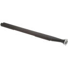 Vulcan Hart 00-944300-0000A Oven Burner Assembly