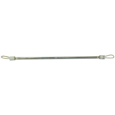 Lang LGK9-11160-15 19-1/2"  Broiler Quartz Element, 208v, 1200w