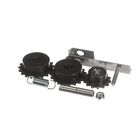Prince Castle PC526-101S Tensioner Assembly 5 PC Kit
