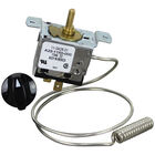 Scotsman 11-0435-21 Ice Machine Thermostat